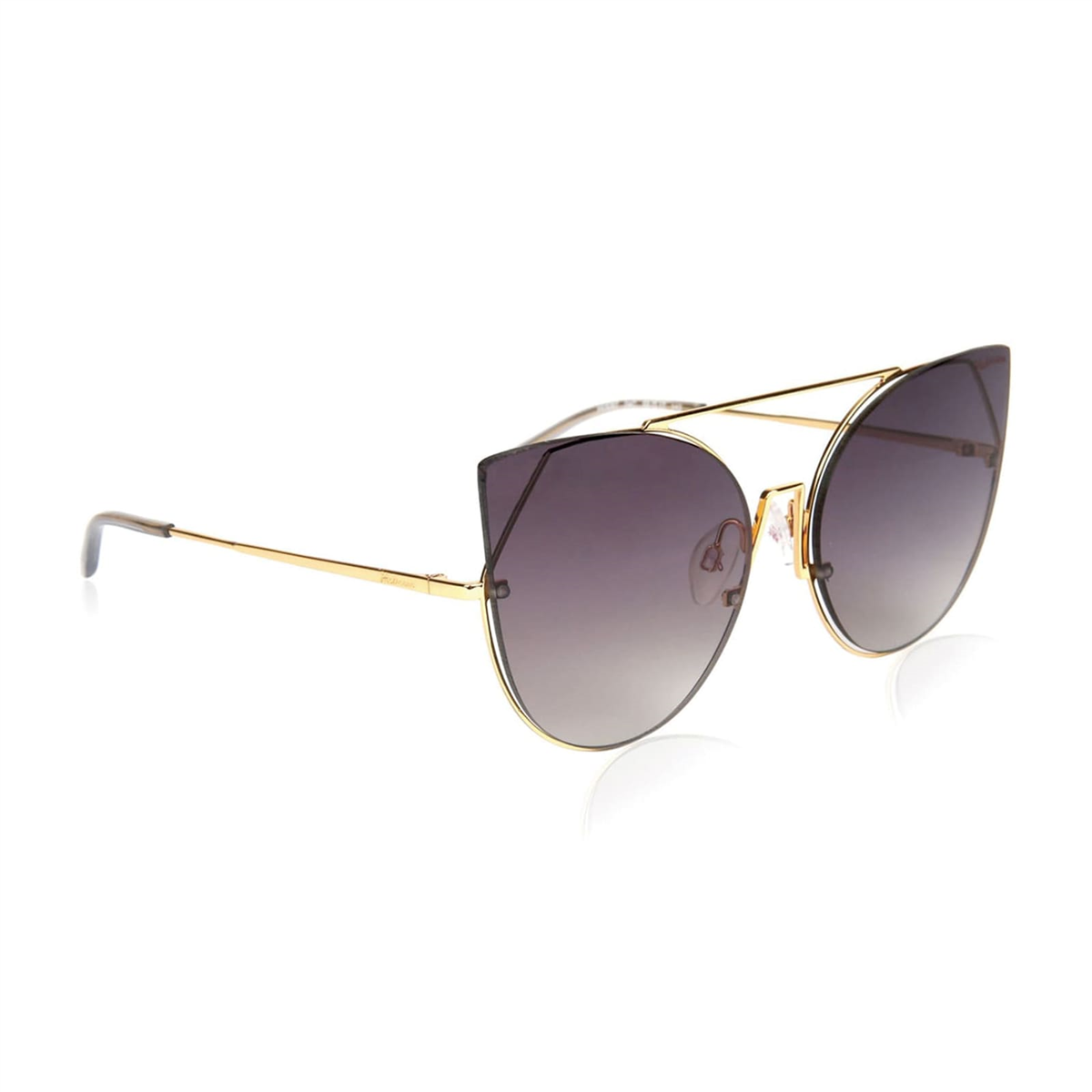 Hickmann HI 3087 04C