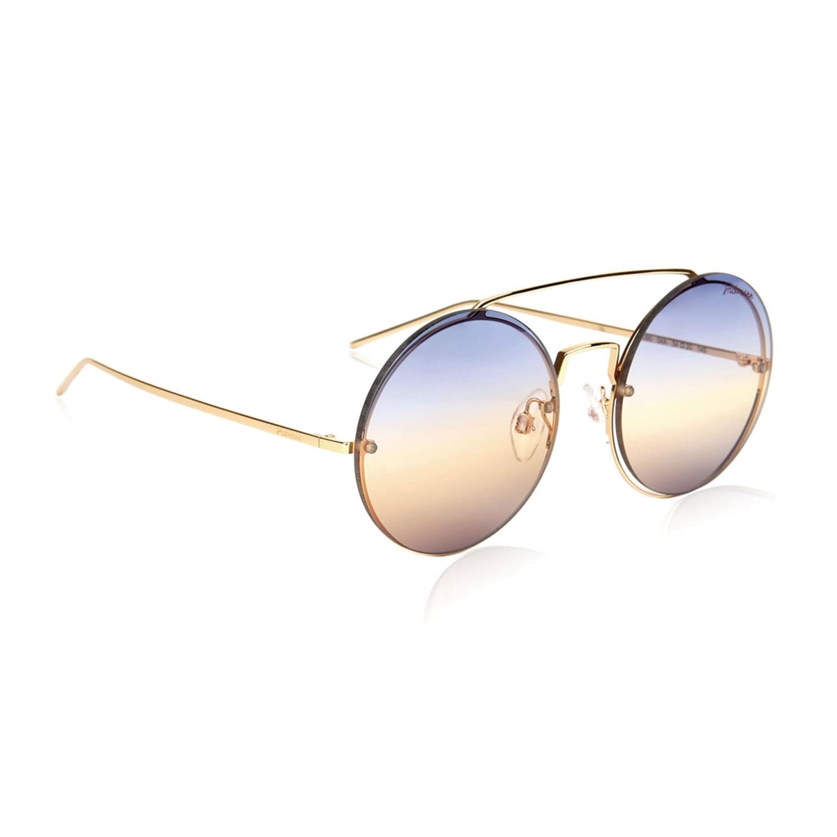 Hickmann HI 3090 04A