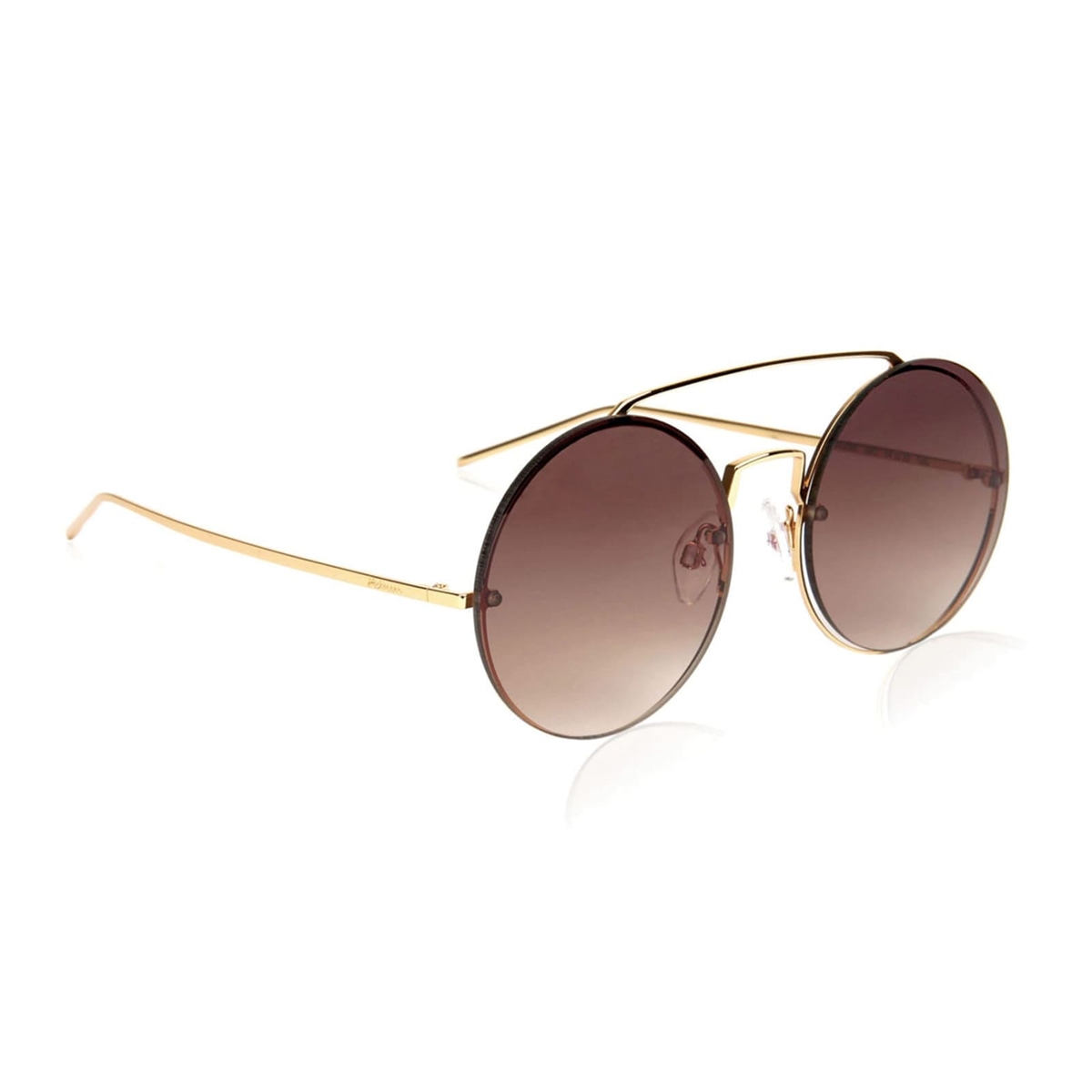 Hickmann HI 3090 04C