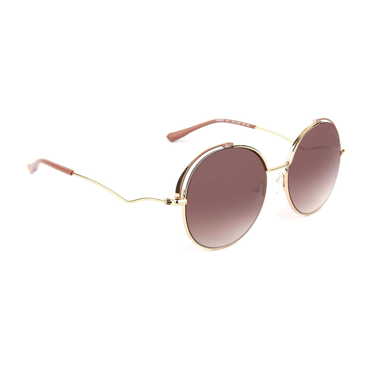 Hickmann HI 3097E 01A