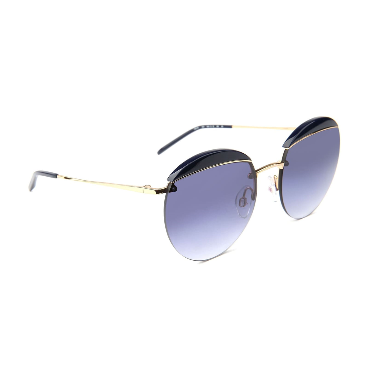 Hickmann HI 3110 D01