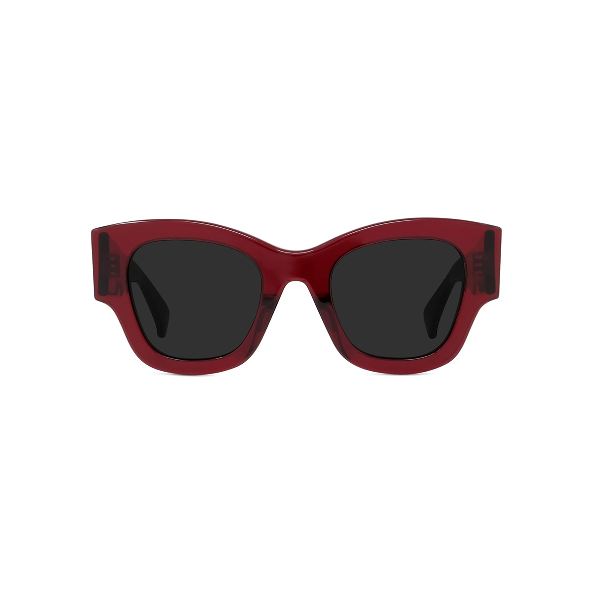 Kenzo 1970 KZ 40169U 66A