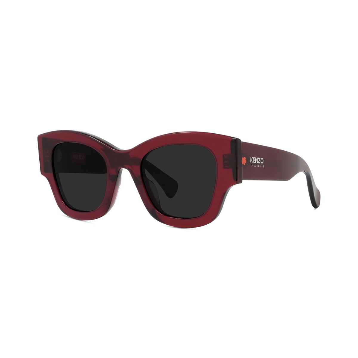 Kenzo 1970 KZ 40169U 66A