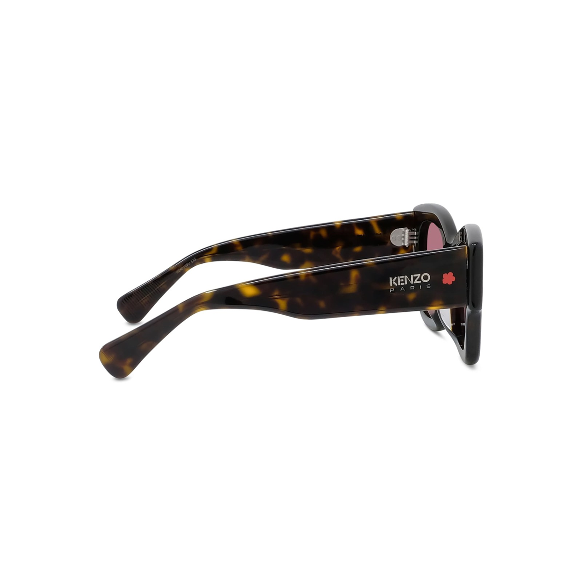 Kenzo 1970 KZ 40169U 52S