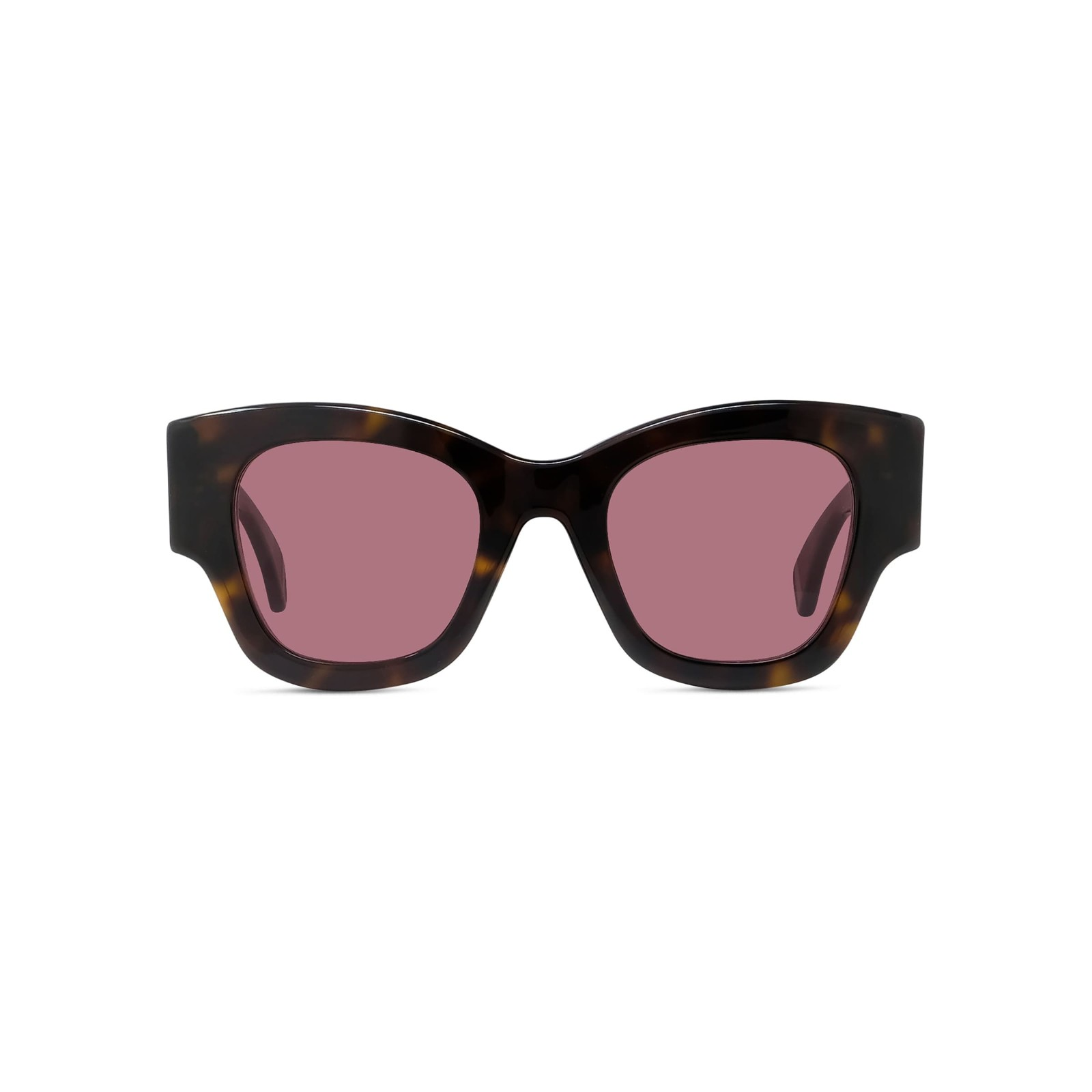 Kenzo 1970 KZ 40169U 52S