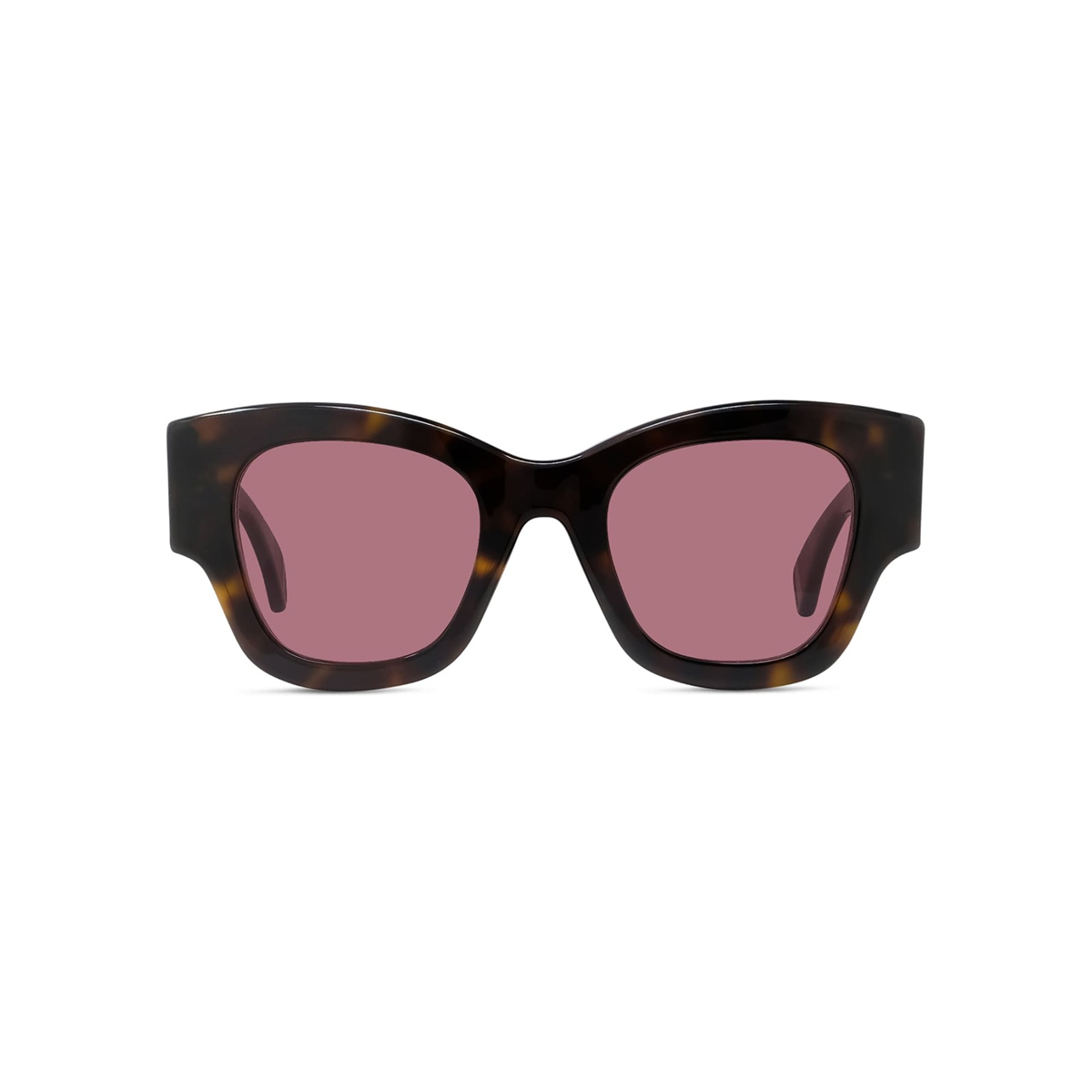 Kenzo 1970 KZ 40169U 52S