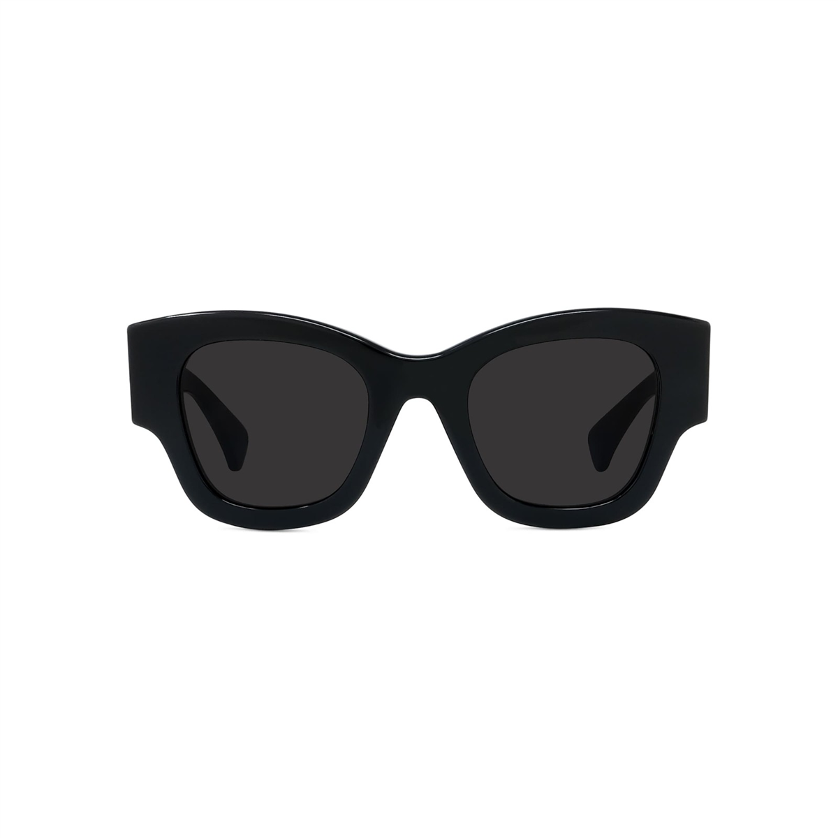 Kenzo 1970 KZ 40169U 01A