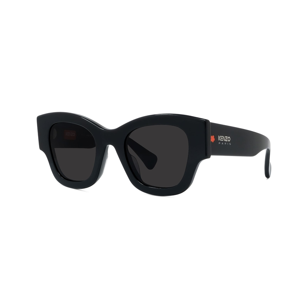 Kenzo 1970 KZ 40169U 01A