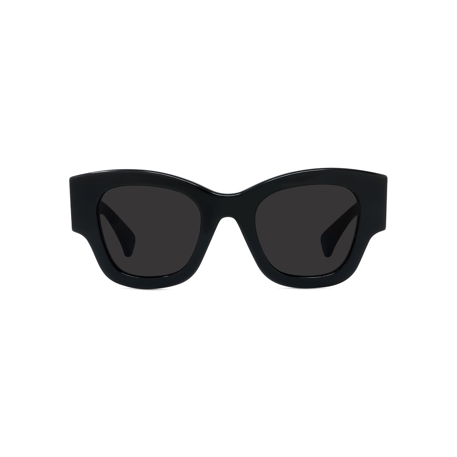 Kenzo 1970 KZ 40169U 01A