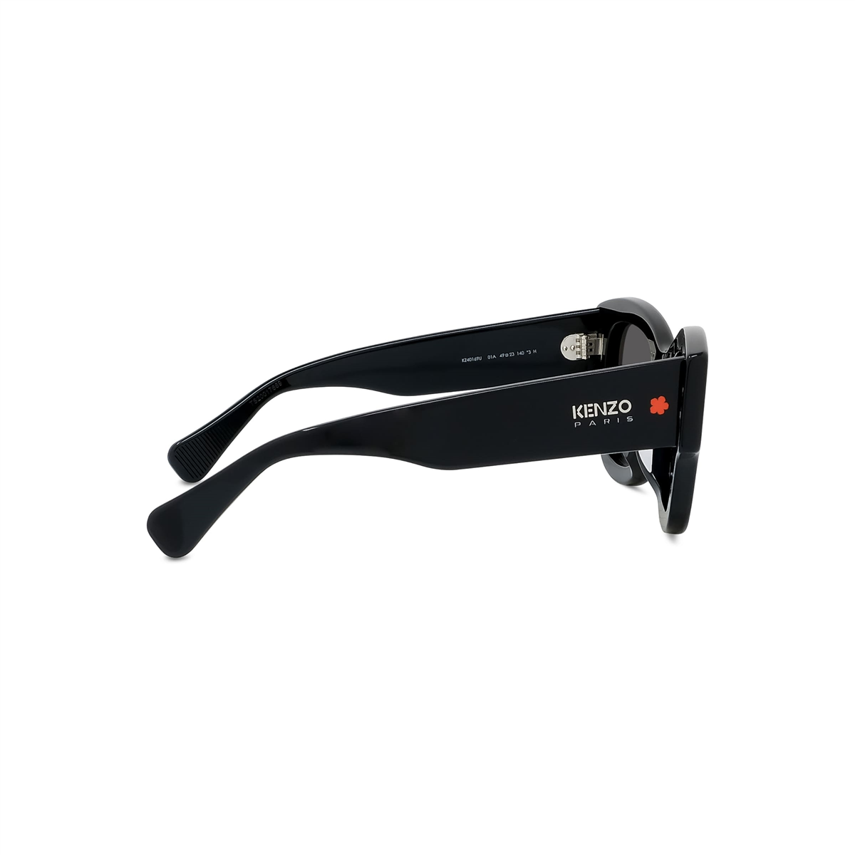 Kenzo 1970 KZ 40169U 01A