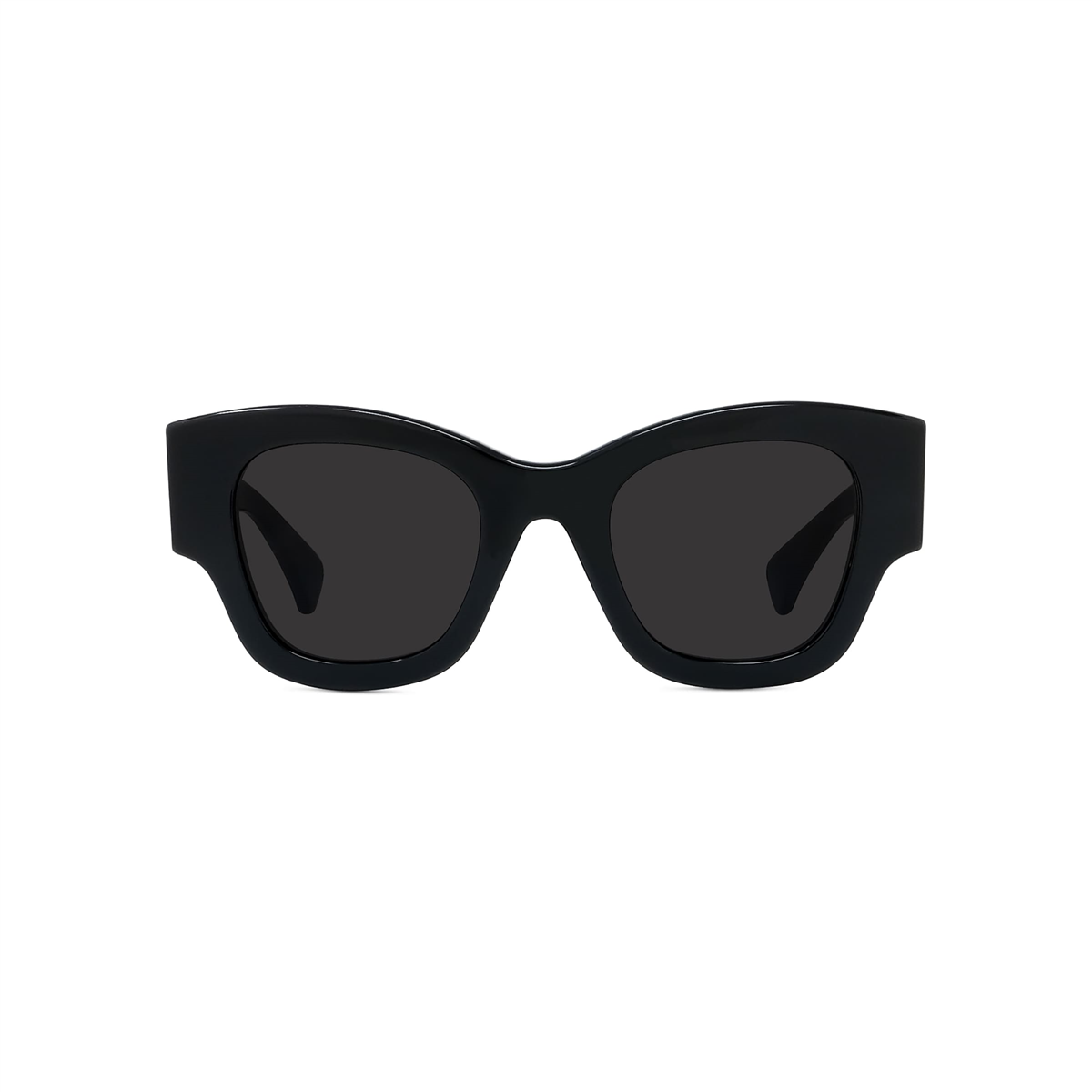 Kenzo 1970 KZ 40169U 01A