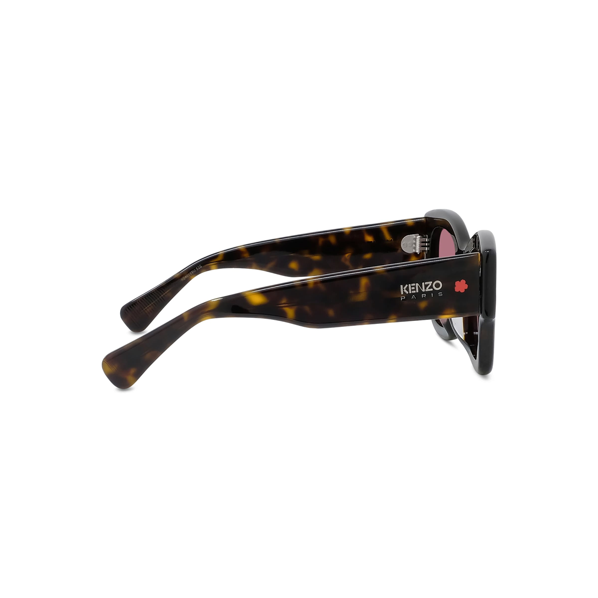 Kenzo 1970 KZ 40169U 52S