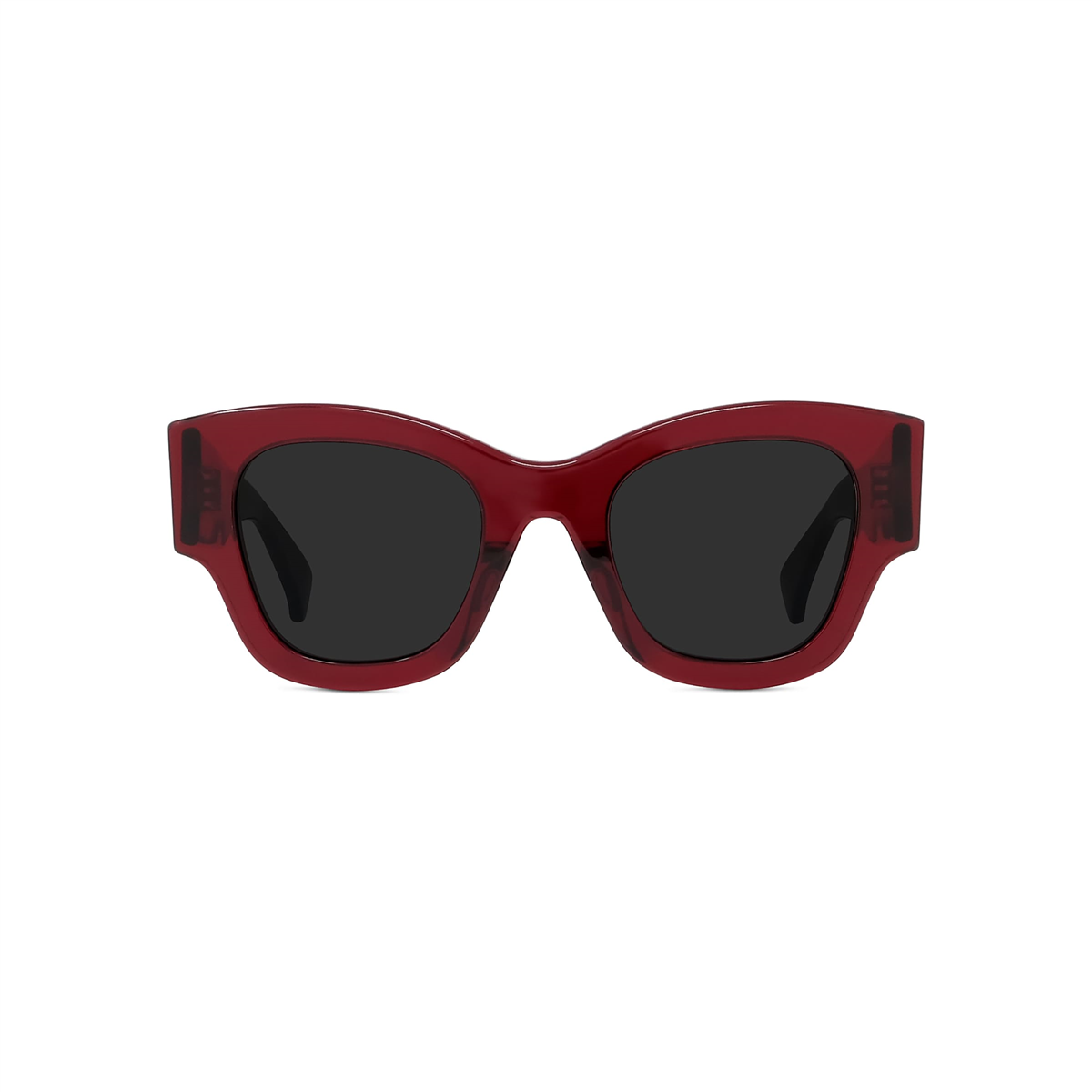 Kenzo 1970 KZ 40169U 66A