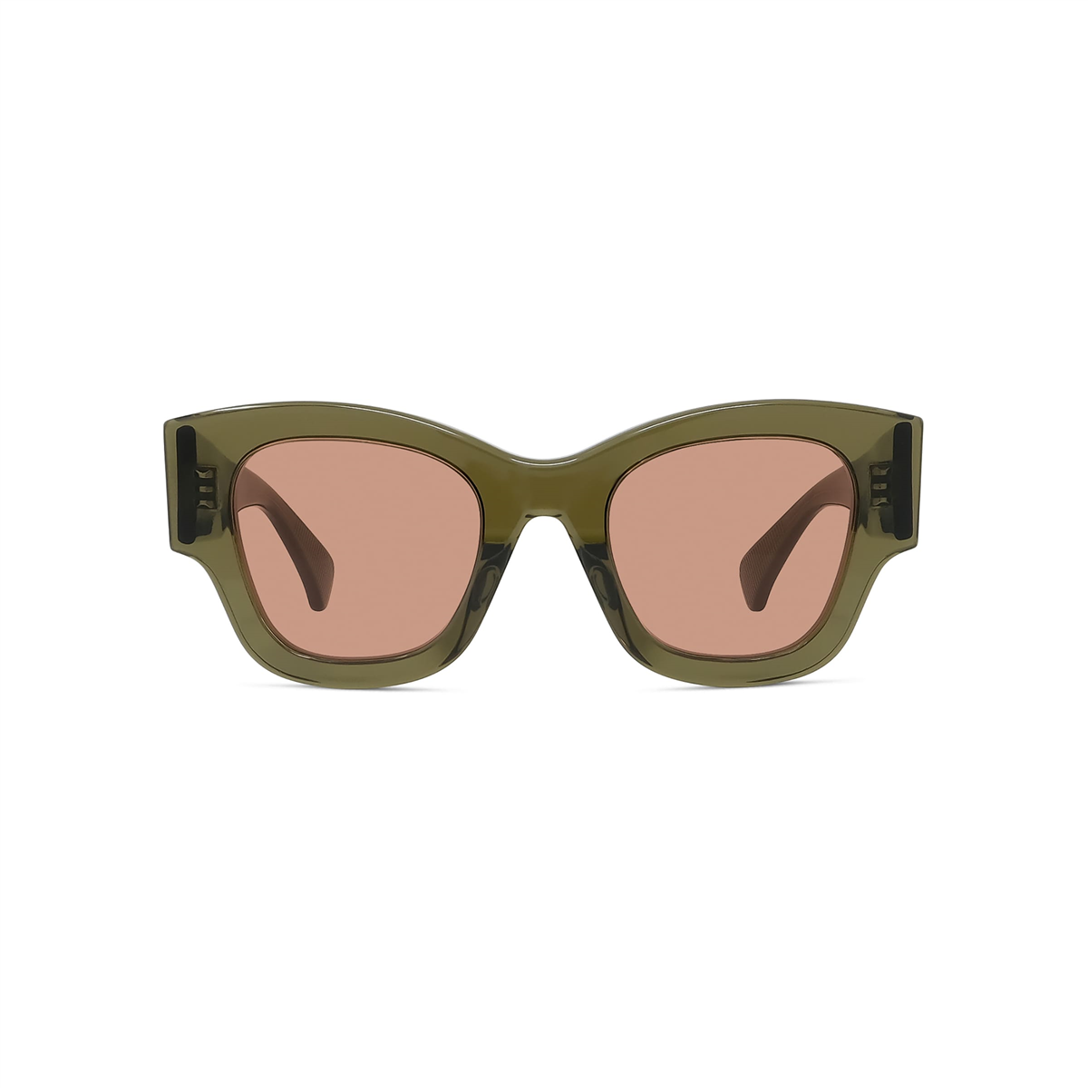 Kenzo 1970 KZ 40169U 96Y