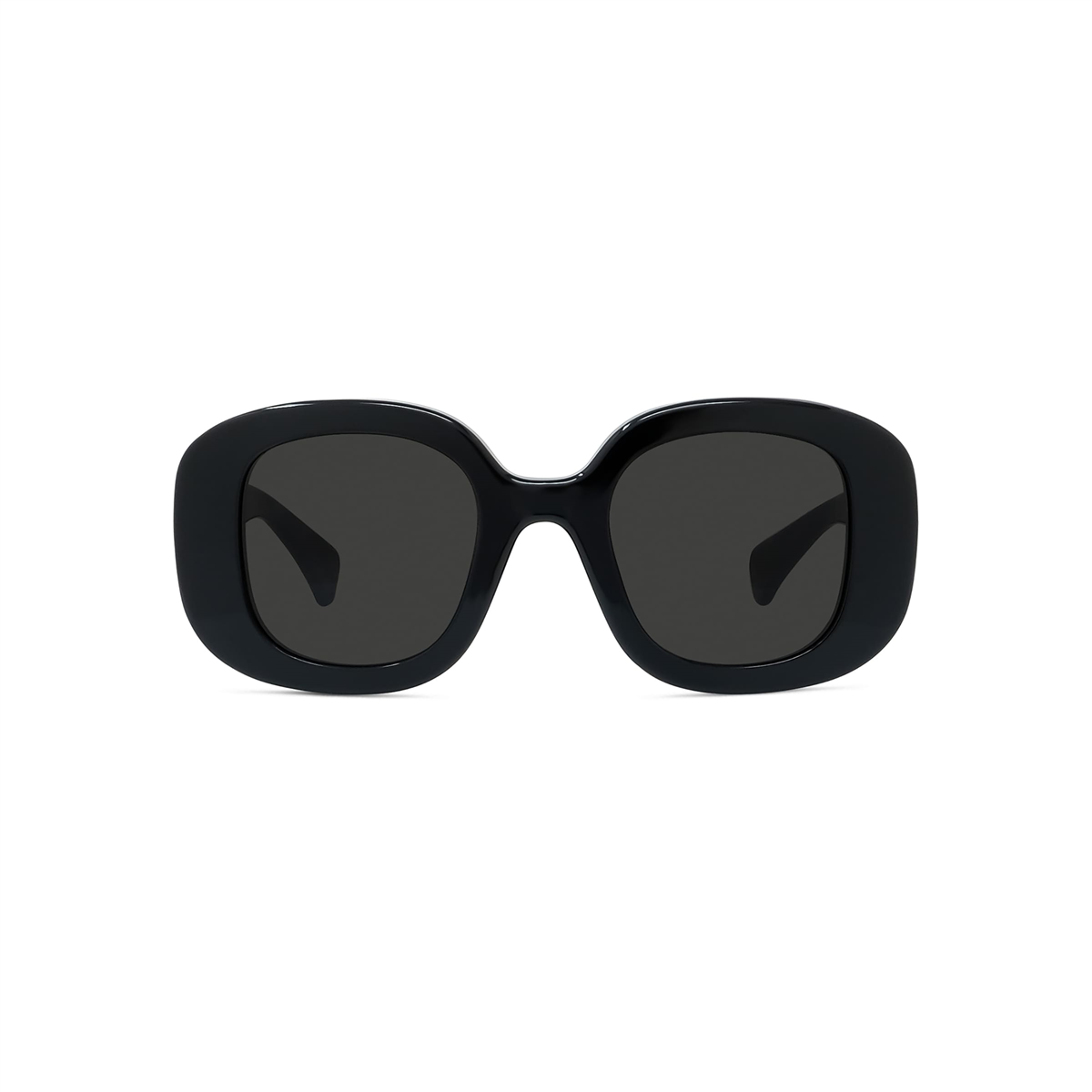 Kenzo 1970 KZ 40170U 01A