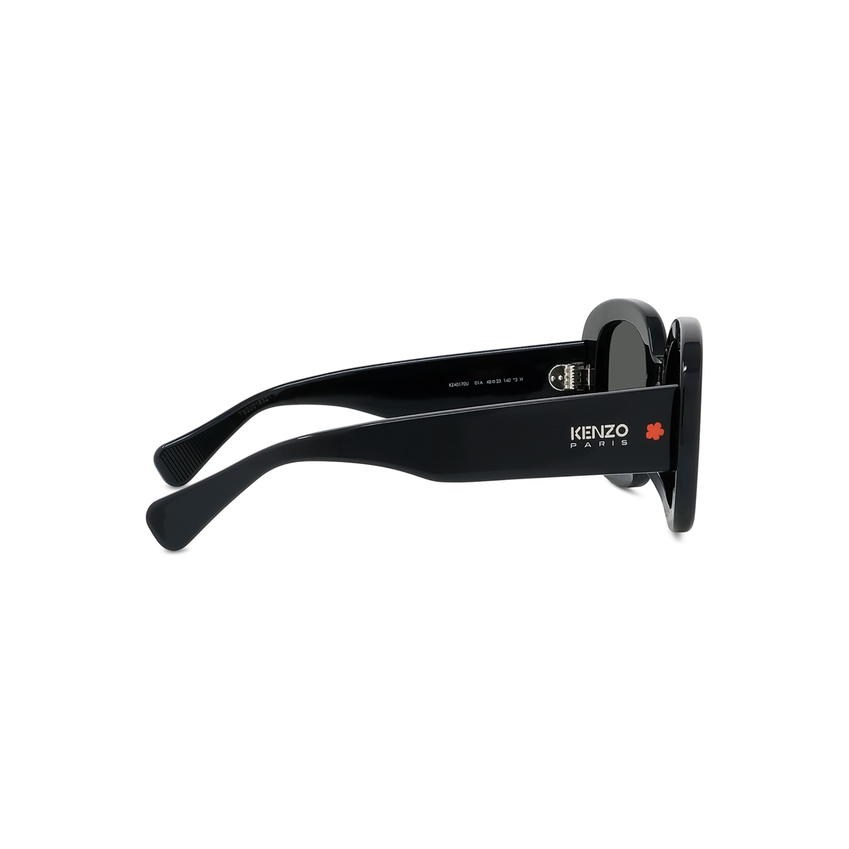 Kenzo 1970 KZ 40170U 01A