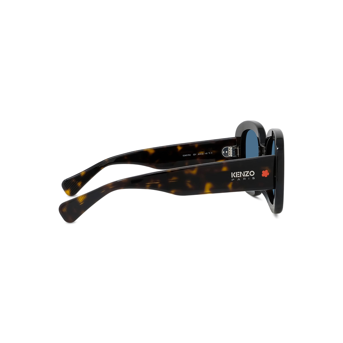 Kenzo 1970 KZ 40170U 52V