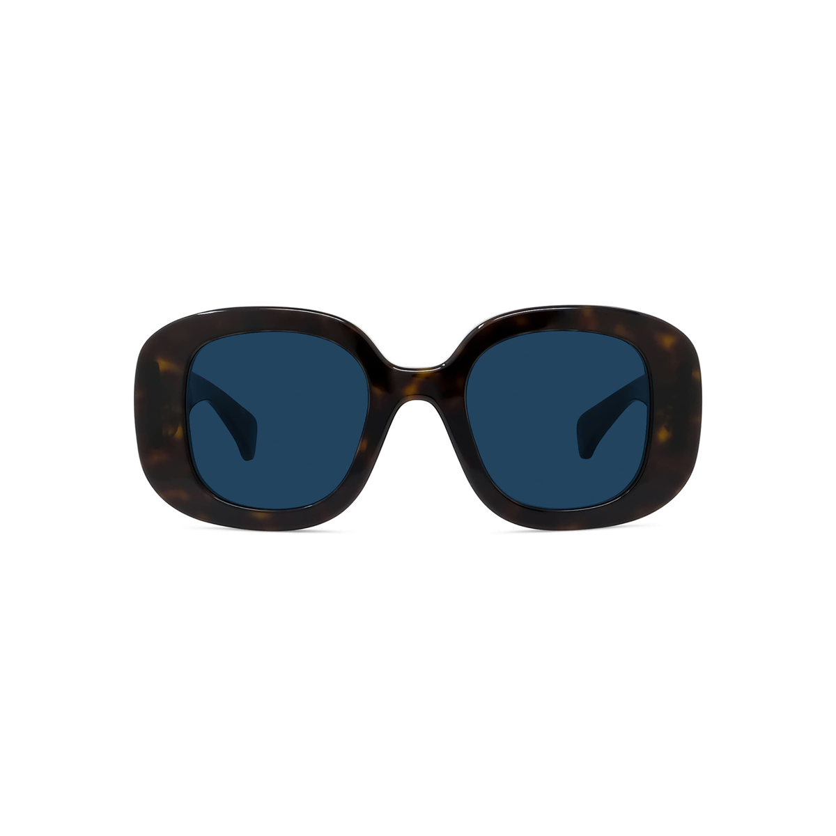 Kenzo 1970 KZ 40170U 52V