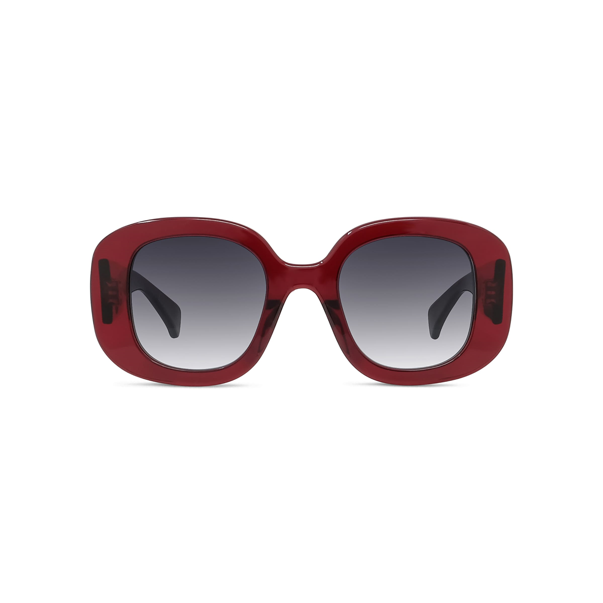Kenzo 1970 KZ 40170U 66B