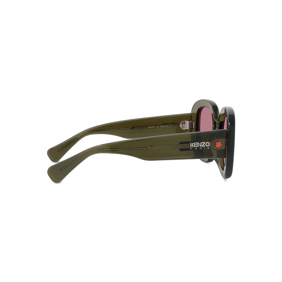 Kenzo 1970 KZ 40170U 96S