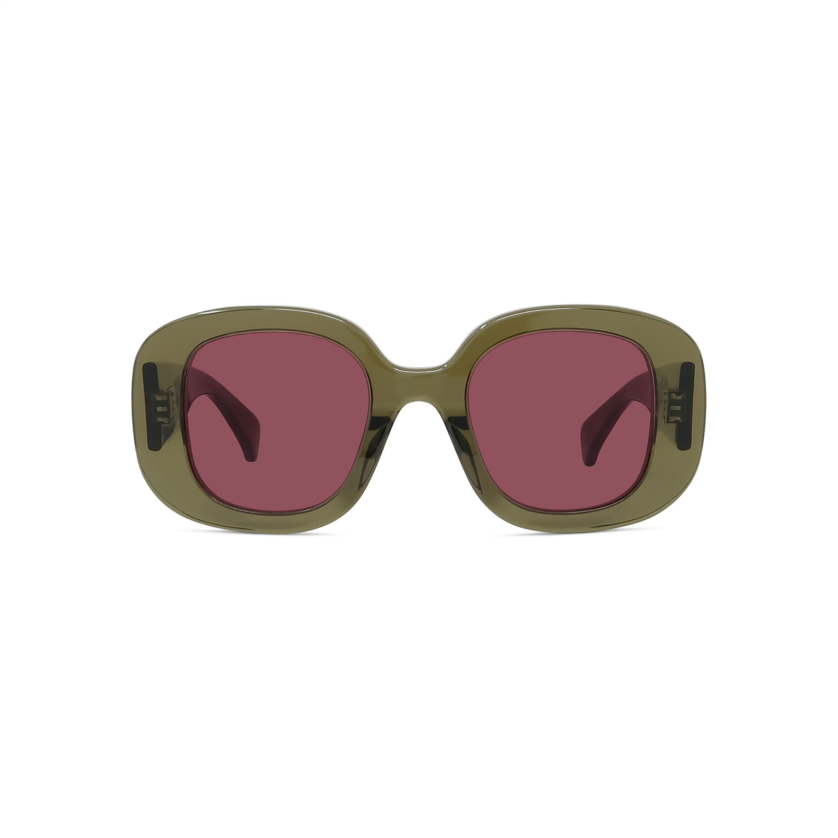 Kenzo 1970 KZ 40170U 96S