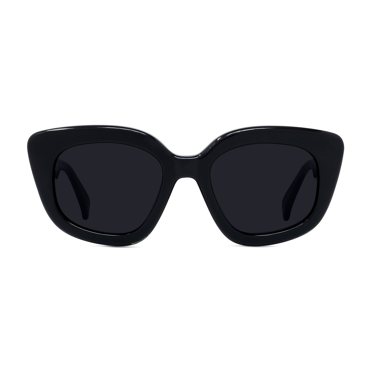 Kenzo 1970 KZ 40177U 01A
