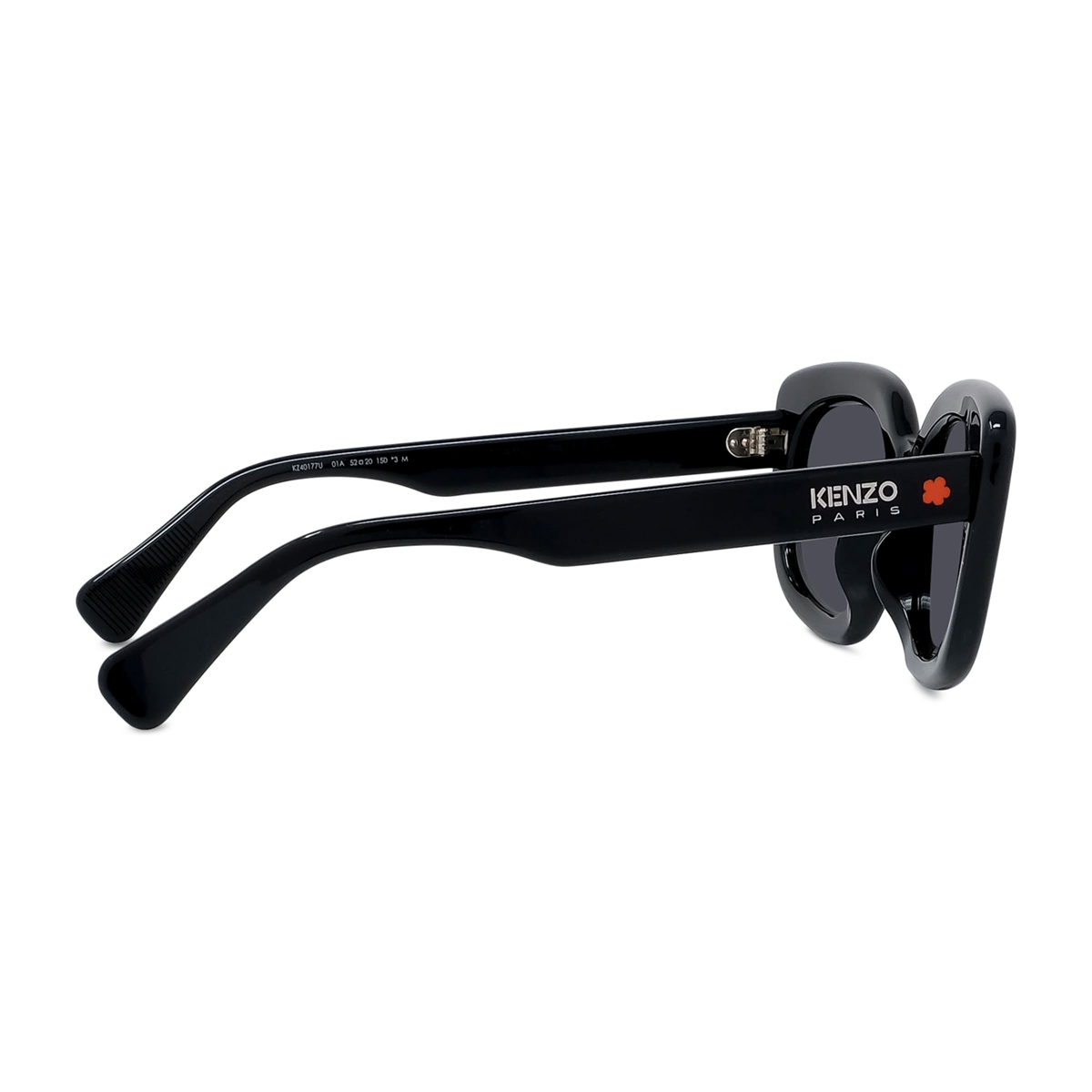 Kenzo 1970 KZ 40177U 01A