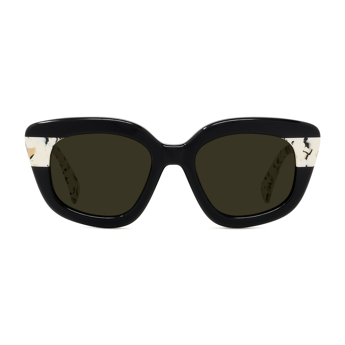 Kenzo 1970 KZ 40177U 05N
