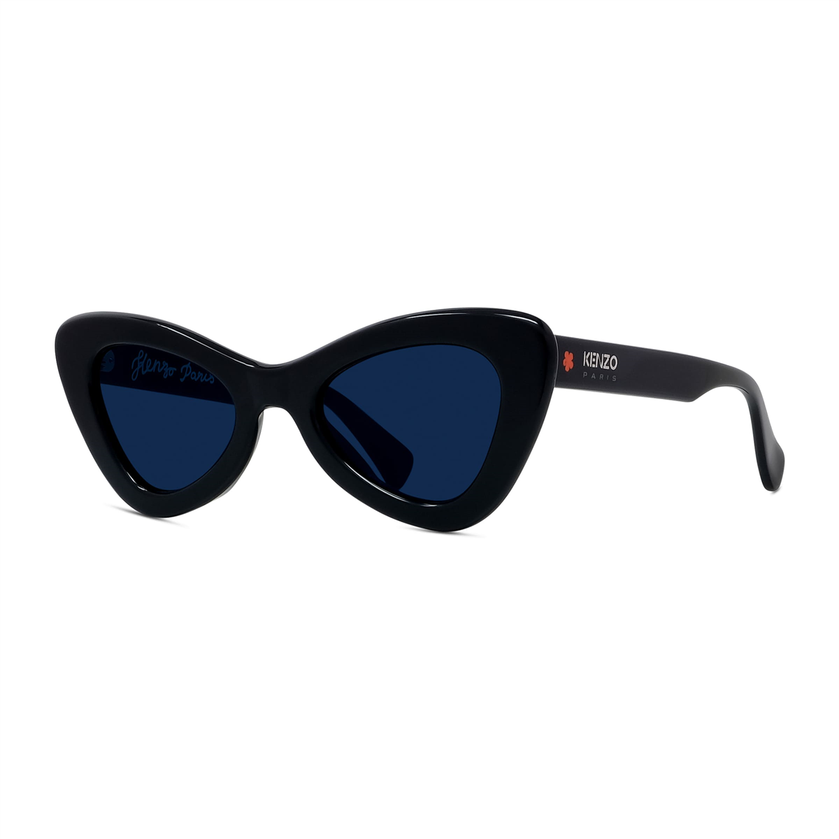 Kenzo 1970 KZ 40178I 01V