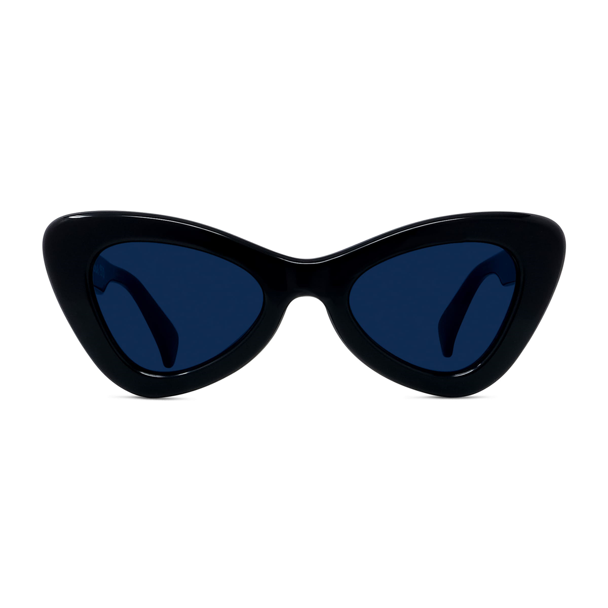 Kenzo 1970 KZ 40178I 01V