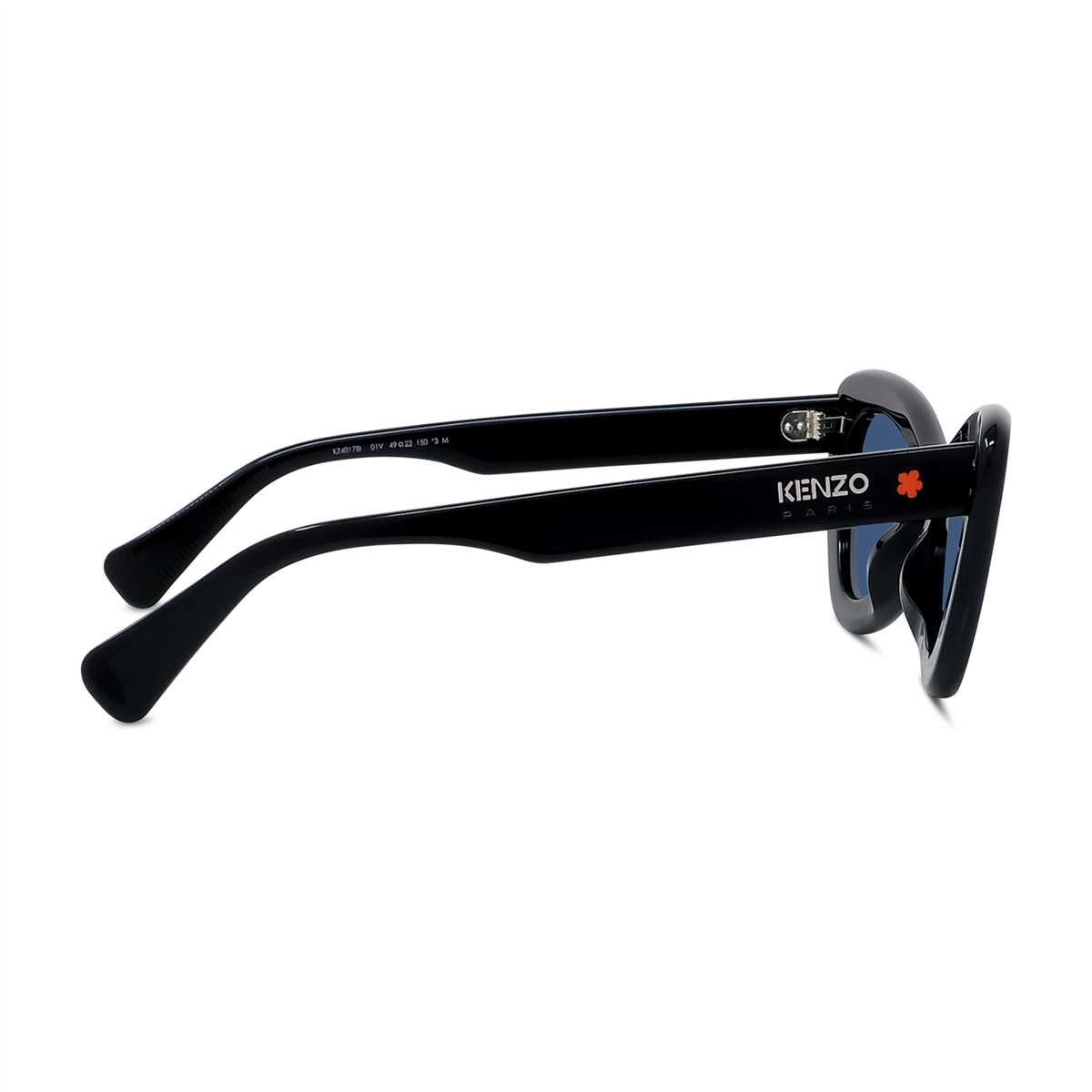 Kenzo 1970 KZ 40178I 01V