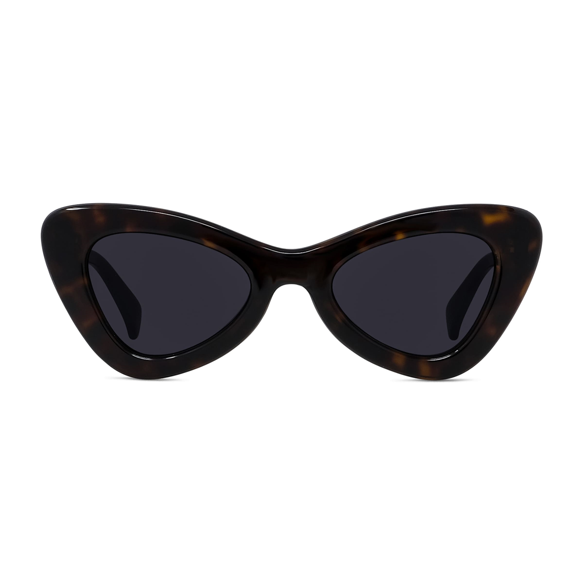 Kenzo 1970 KZ 40178I 52A