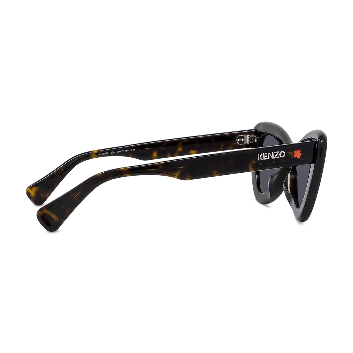 Kenzo 1970 KZ 40178I 52A