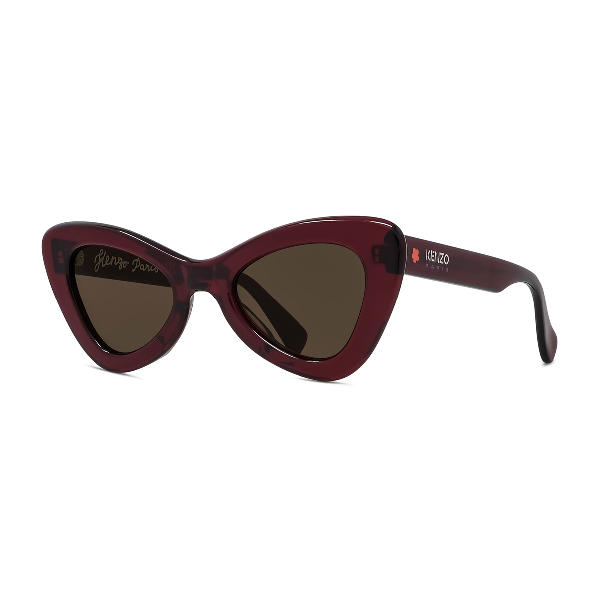 Kenzo 1970 KZ 40178I 66E
