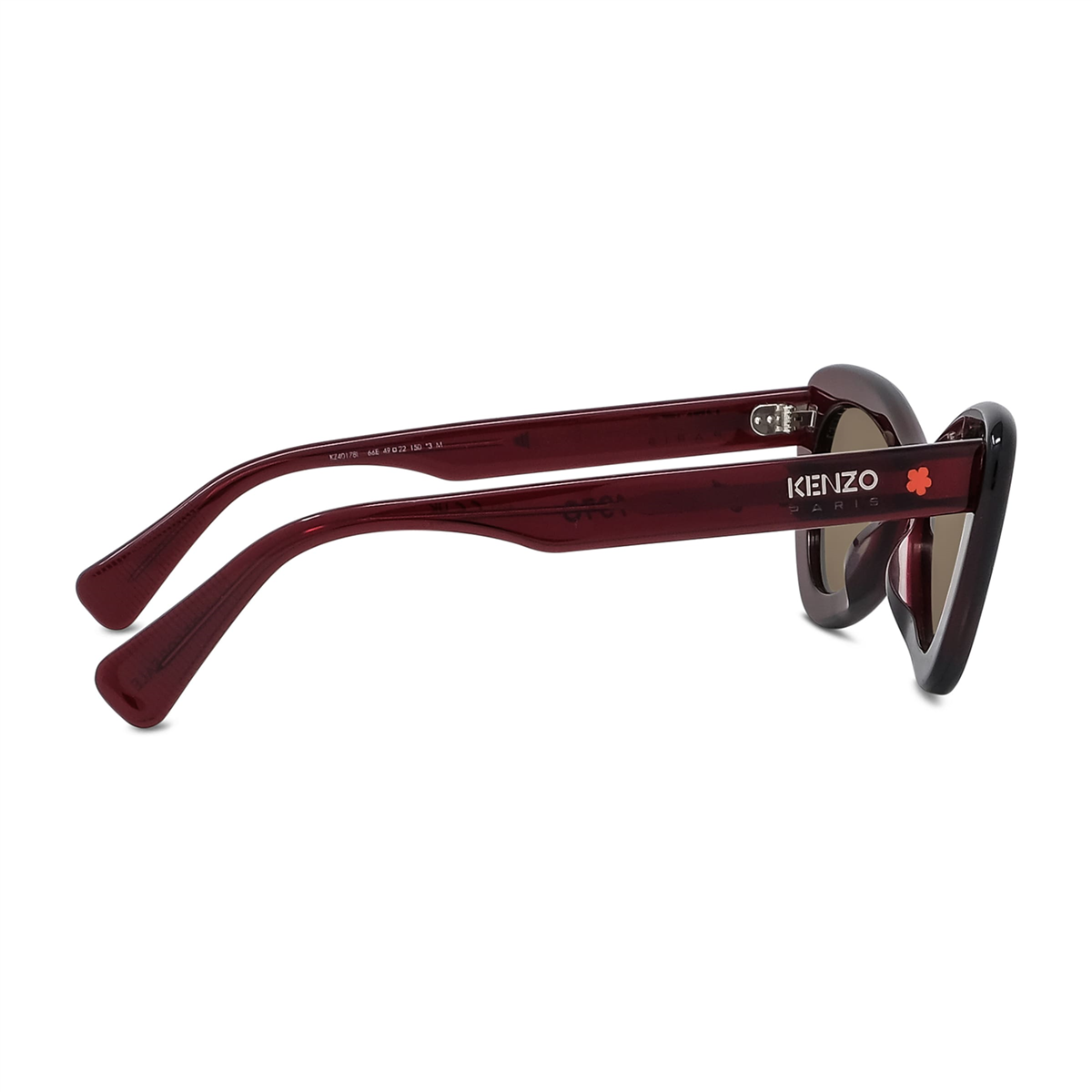 Kenzo 1970 KZ 40178I 66E