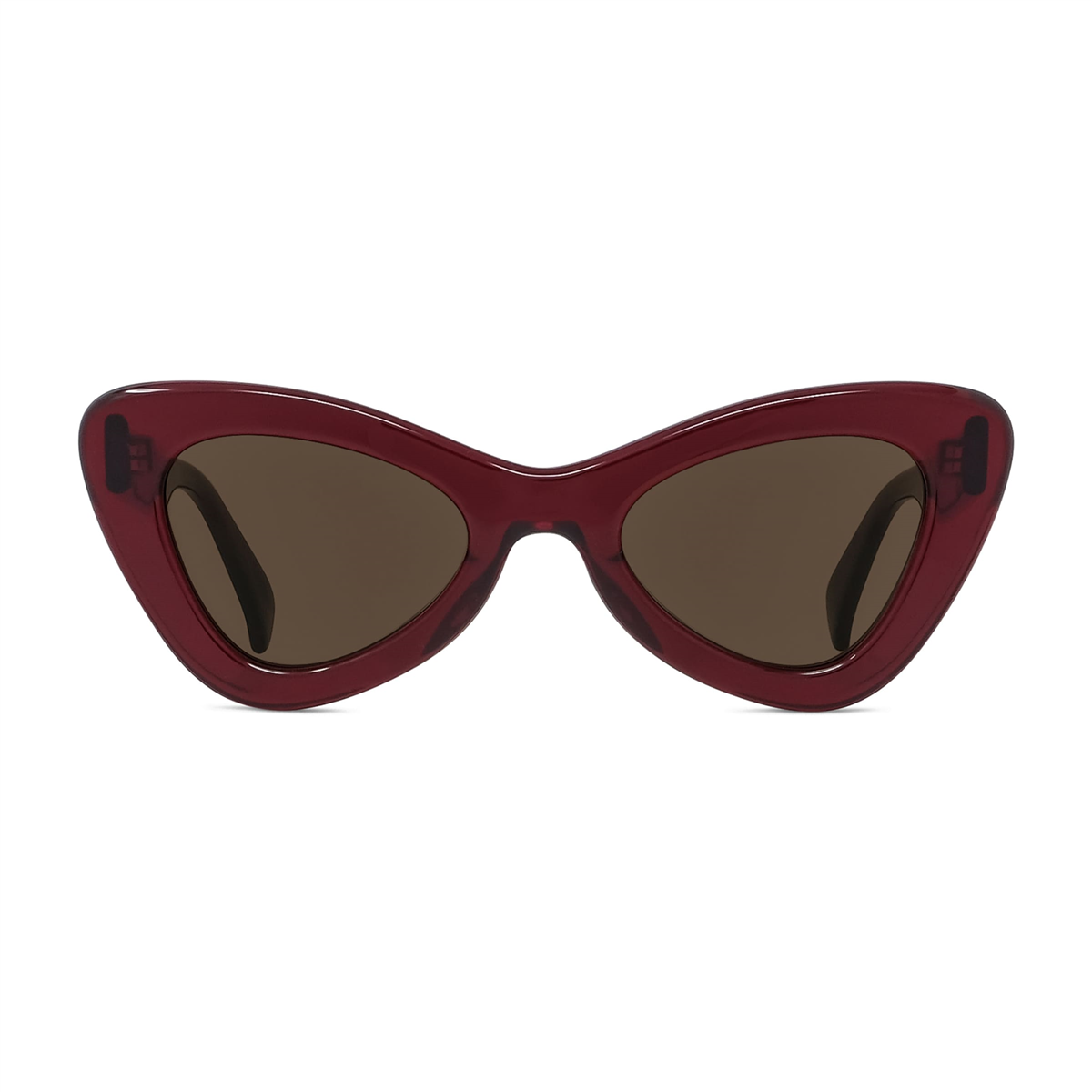 Kenzo 1970 KZ 40178I 66E