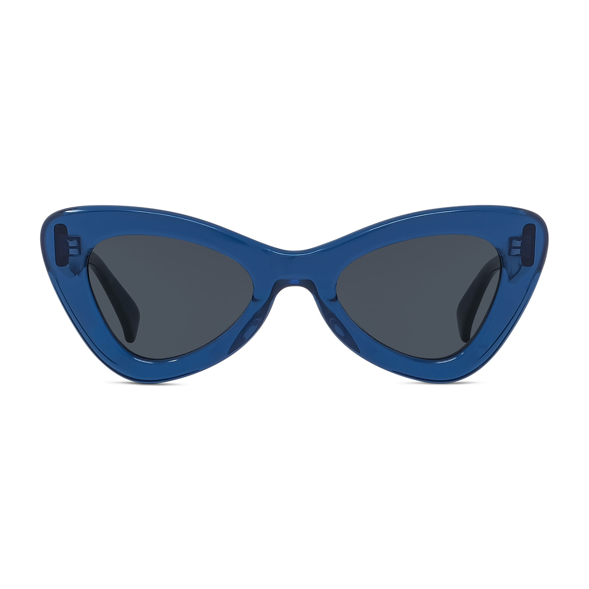 Kenzo 1970 KZ 40178I 90A