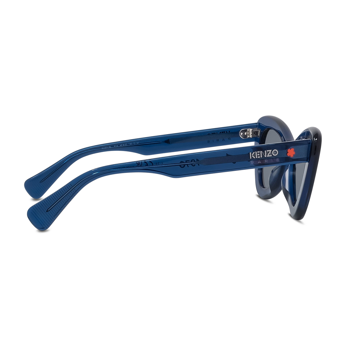 Kenzo 1970 KZ 40178I 90A