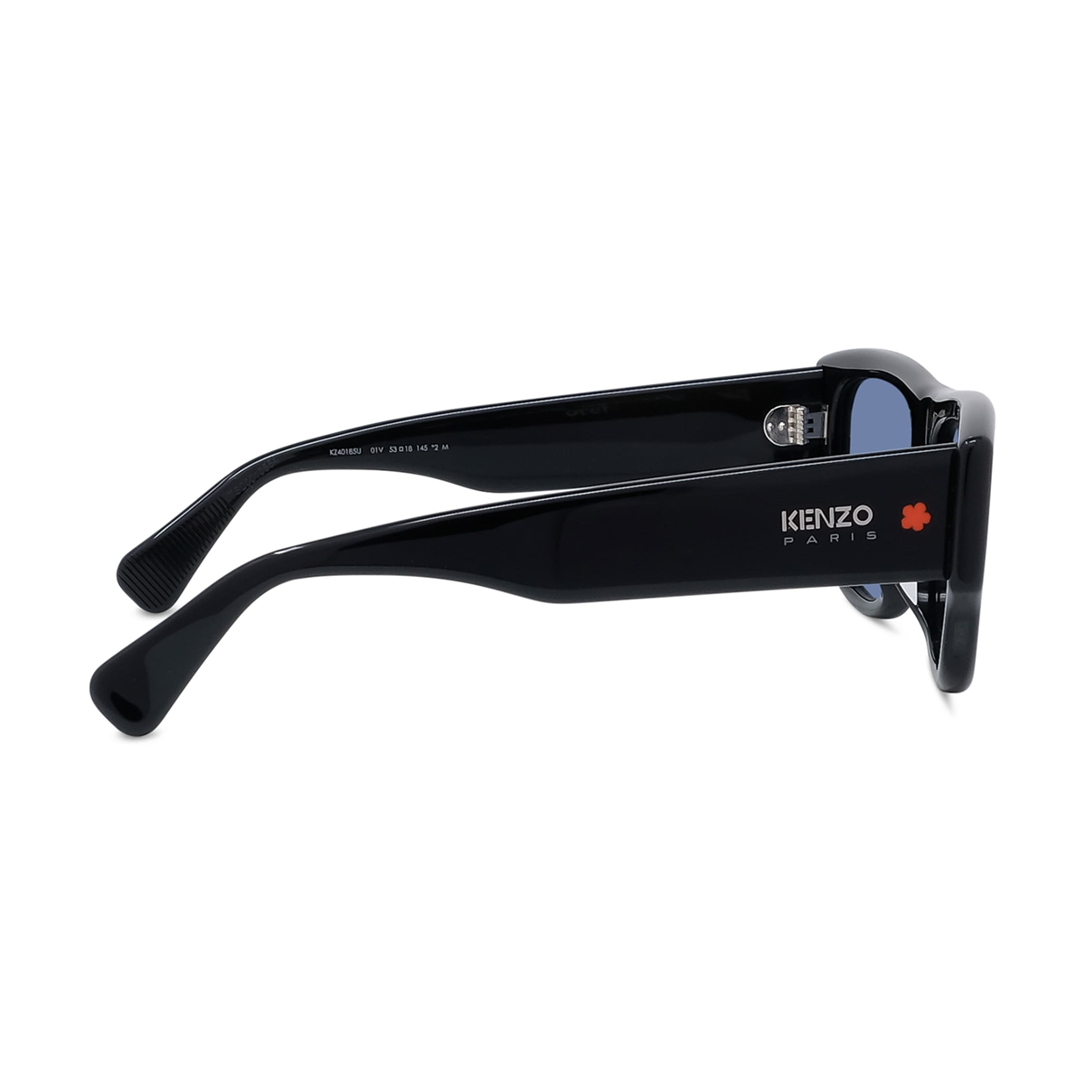 Kenzo 1970 KZ 40185U 01V
