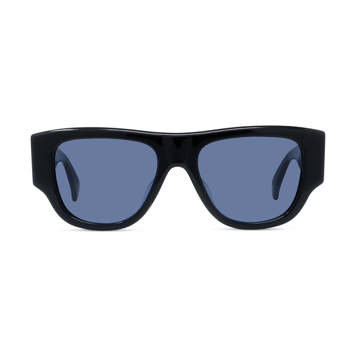 Kenzo 1970 KZ 40185U 01V
