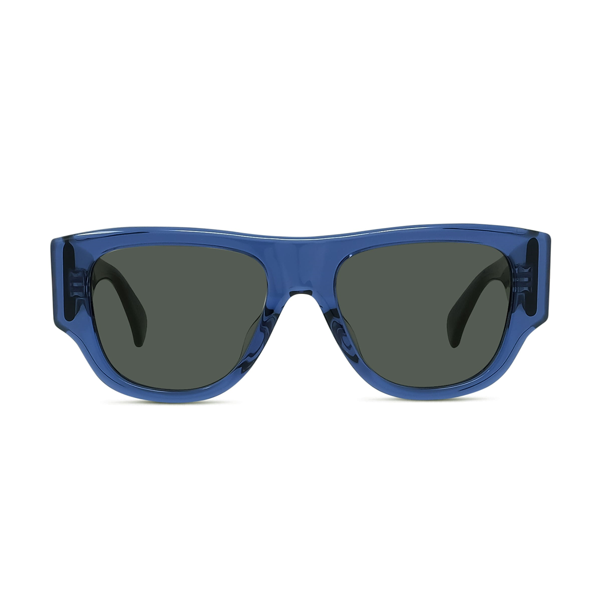 Kenzo 1970 KZ 40185U 90N