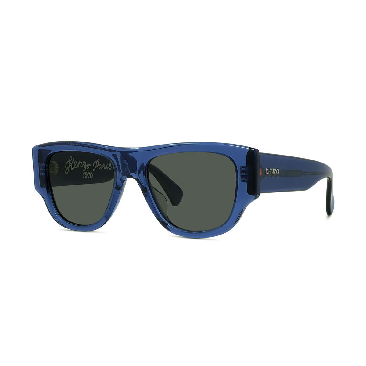 Kenzo 1970 KZ 40185U 90N