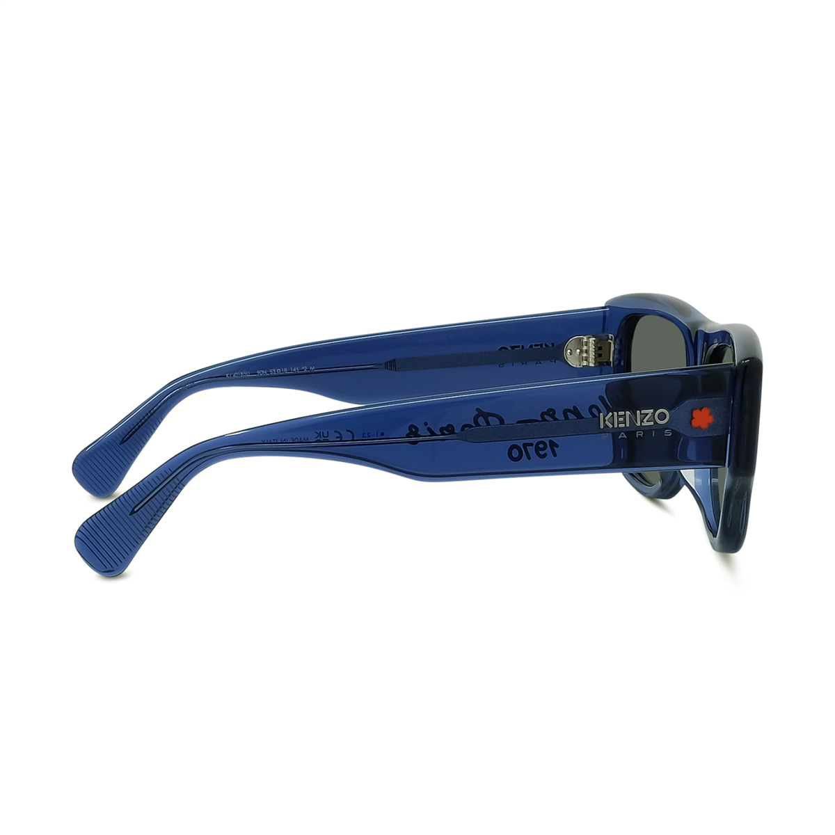 Kenzo 1970 KZ 40185U 90N