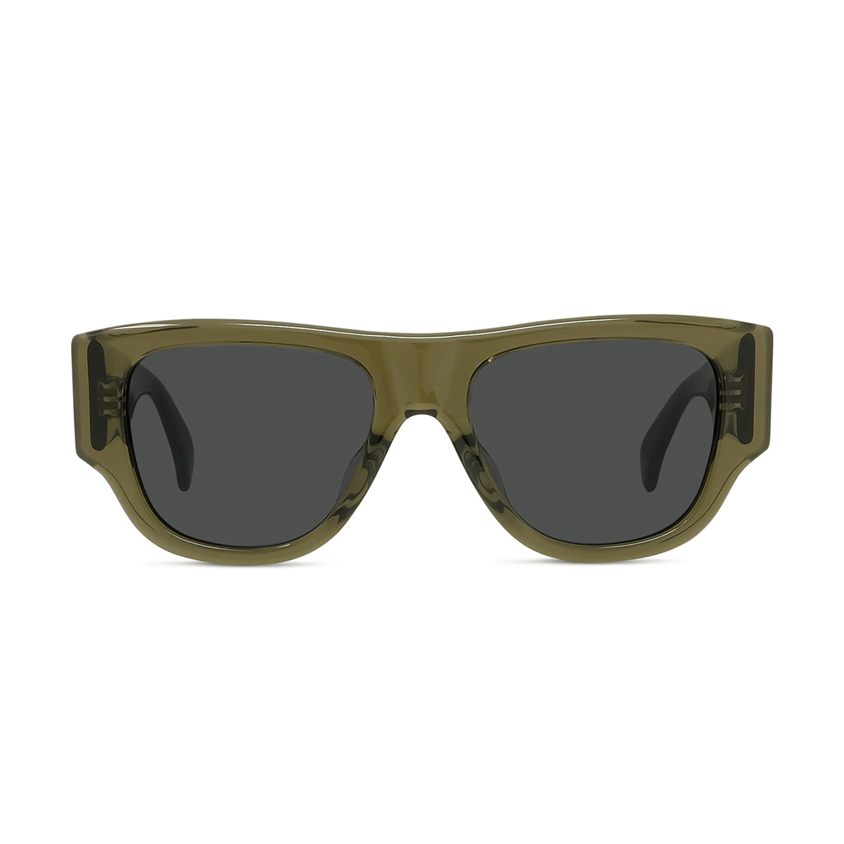 Kenzo 1970 KZ 40185U 96A