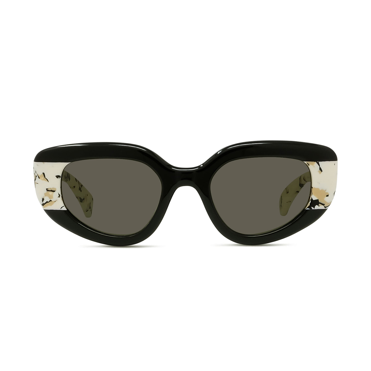 Kenzo 1970 KZ 40186U 05N