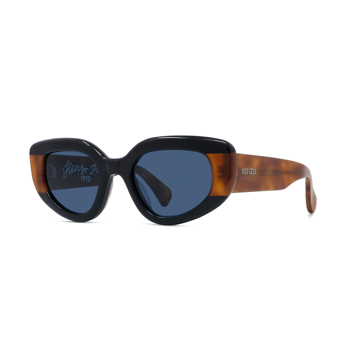 Kenzo 1970 KZ 40186U 05V