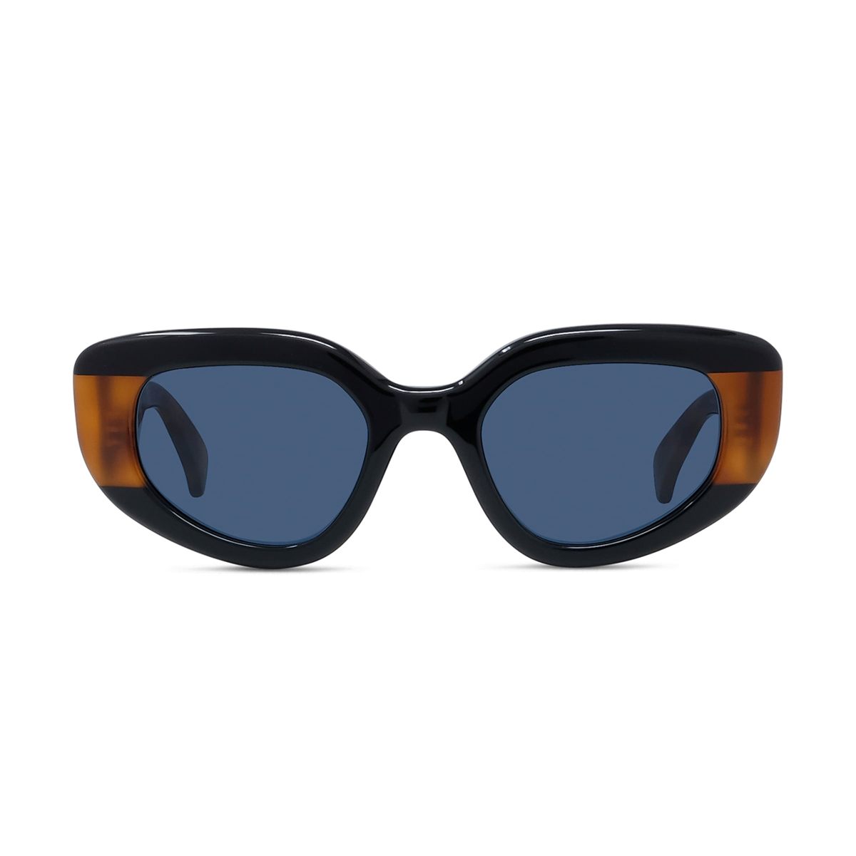 Kenzo 1970 KZ 40186U 05V