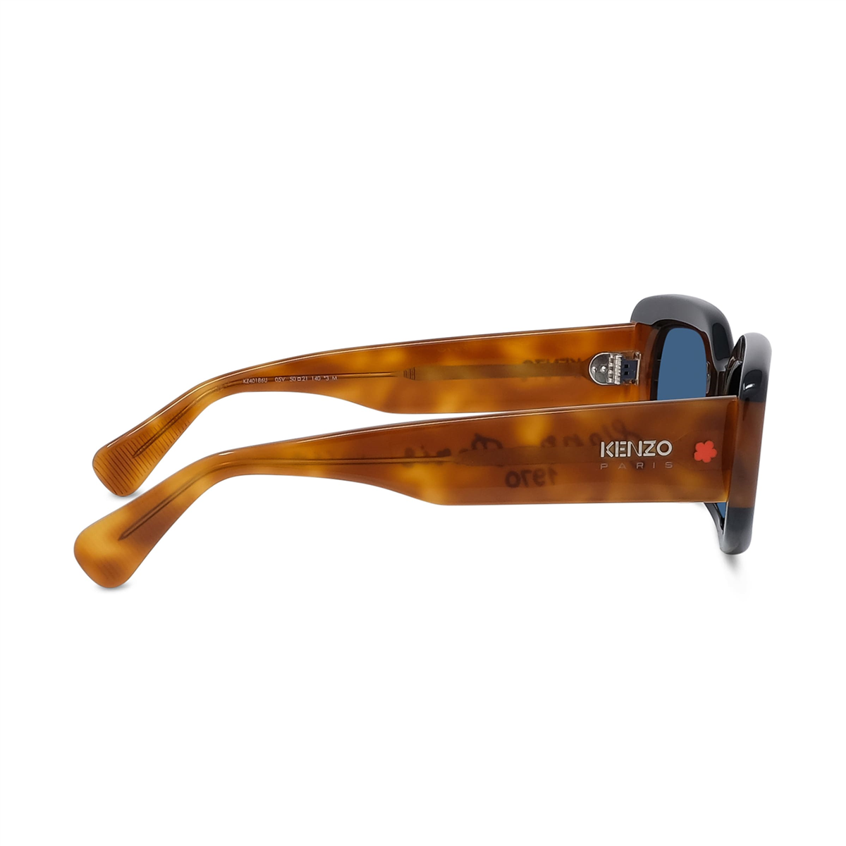 Kenzo 1970 KZ 40186U 05V