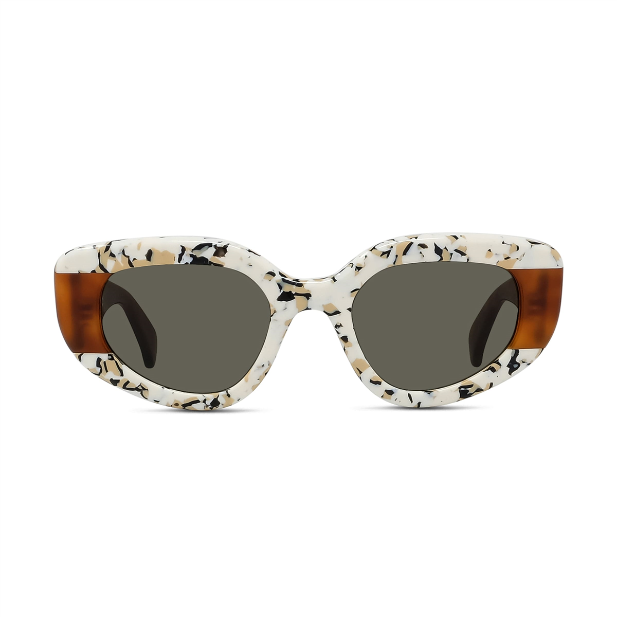 Kenzo 1970 KZ 40186U 23N