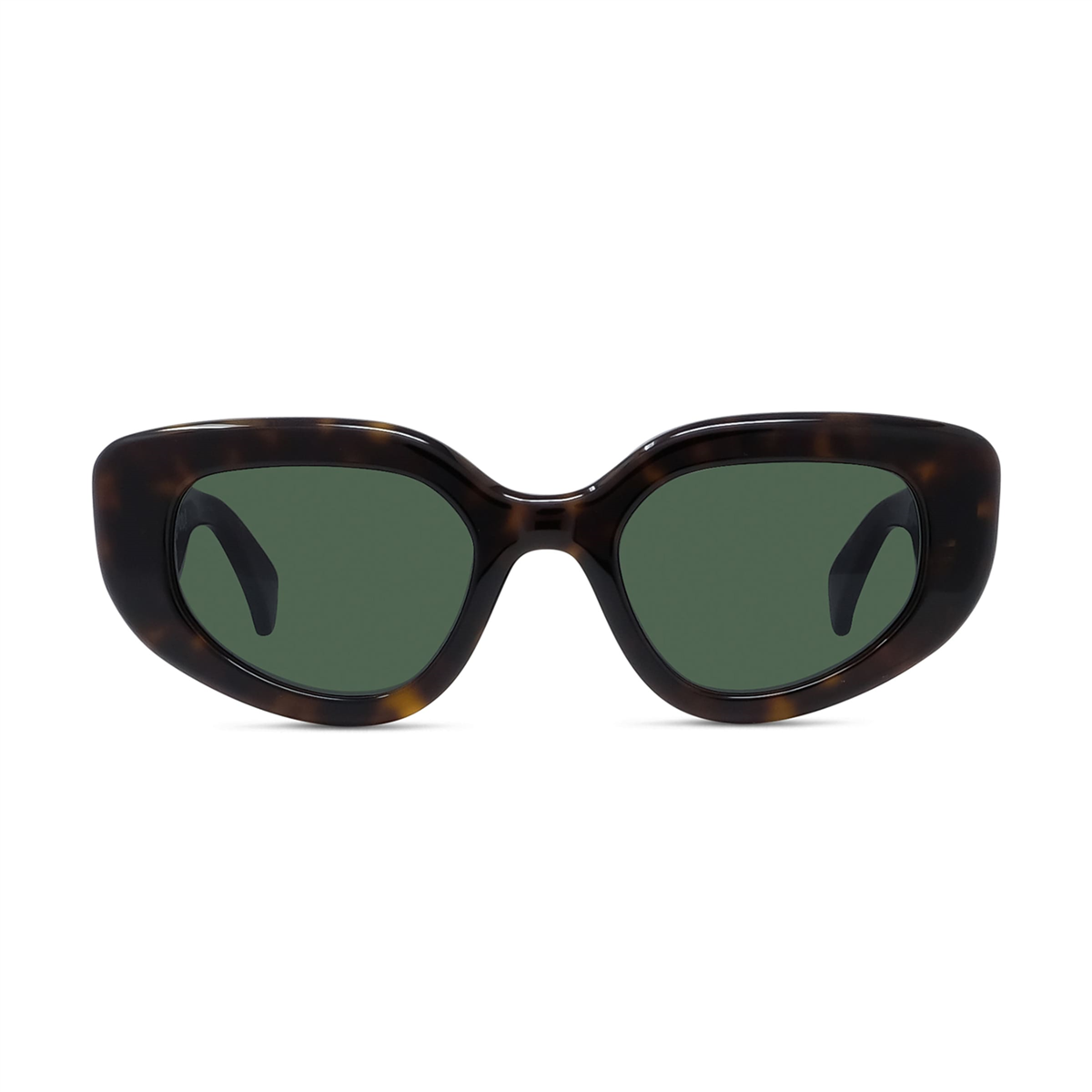 Kenzo 1970 KZ 40186U 52N